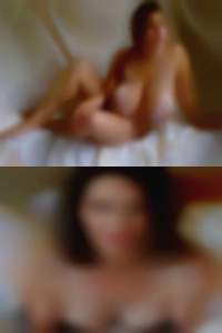 FreidaSchnackel764, Washington, Arkansas