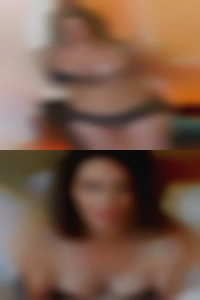 mangodahn, Sevierville, Tennessee