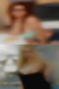 kathrynConnerley, skinny mature woman