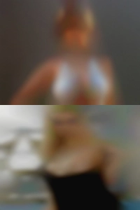 lousiakowalski1955, horny married women