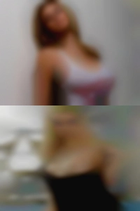 yasminSax1977, Regina North Central, Saskatchewan