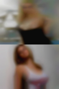 AmbrosiusRidder250, Evansville, Indiana