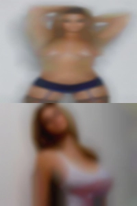 brindzaGooch1994, girls in Michigan that want to