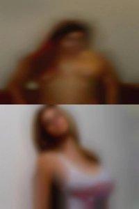 danutaGonsalez773, Jamestown, Tennessee