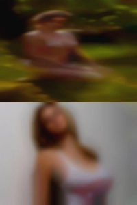 genoveravarquez, housewives