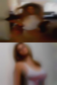 Mufifragnoli, party Camarillo