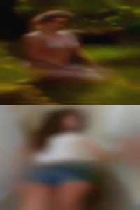 LawerenceCespedes898, fucking