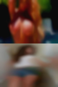 marceleneCashero1980, Sevierville, Tennessee