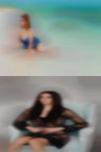 pssyrelove swingers North Carolina