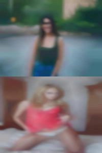 brandybadrat82