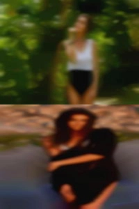 Papa96ashia69