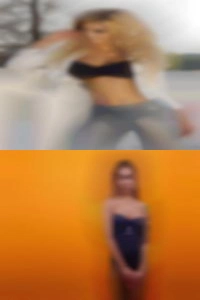 Ryanhandslick